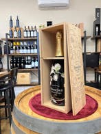 2013 Perrier-Jouët, Belle Epoque - Champagne Brut - 1 Magnum