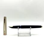 Pilot - V 14K - Zonder minimumprijs - Vulpen