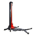 1 koloms hefbrug 2500kg Cascos, Doe-het-zelf en Bouw, Ophalen of Verzenden, Nieuw