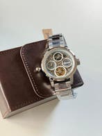 Ingersoll - Zonder minimumprijs - Heren - 2020+