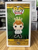 Funko - Funko Pop - Freddy Funko in Philippine Barong PH, Antiek en Kunst