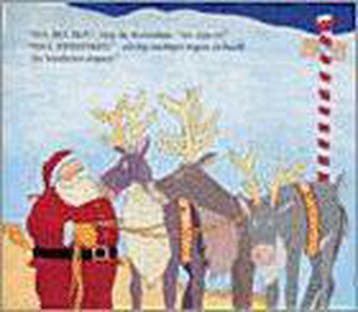 Ssst! 9789074892094 J. Sykes, Verzenden, Gelezen, J. Sykes
