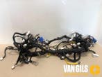 Kabelboom Hyundai IX35 O228558, Nieuw