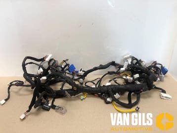 Kabelboom Hyundai IX35 O228558