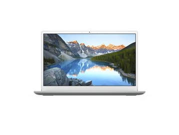 DELL Inspiron 5391 - QWERTY - 13,3 inch - Intel®Core™ i5 - 8, Verzenden