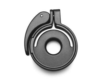 Swarovski Optik CA-B adapter binoculars, BTX voor VPA 2, Audio, Tv en Foto, Optische apparatuur | Verrekijkers, Ophalen of Verzenden