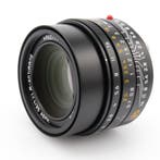 Leica 11726 Summilux-M 35mm f/1.4 ASPH. | Tweedehands, Verzenden