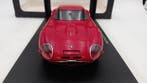 Autoart 1:18 - Voiture miniature - Alfa Romeo TZ2 1965 -, Nieuw