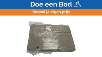 Bieden: Quicksilver Activ 905 Weekend Forward, Ophalen of Verzenden, Nieuw