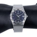 Omega - Constellation - Sans prix de réserve - 396.1201 -, Nieuw
