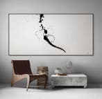 Christoph Prein - Fleeting Identity - XXL