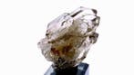 Fenster Quartz - Minas Gerais, Brazilië - Hoogte: 6.2 cm -