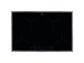 Electrolux LIT8140M - Inductiekookplaat 300 / 80 cm - 4, Elektronische apparatuur, Verzenden, Zo goed als nieuw