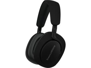 Bowers & Wilkins Px7 S2e - Draadloze Over-Ear Hoofdtelefoon, Verzenden, Zo goed als nieuw