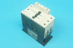 Klockner Moeller DILM(C)50 DIM50 3 pole power contactor, Bricolage & Construction, Ophalen of Verzenden