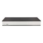 Cisco TTC7-14, Ophalen of Verzenden, Nieuw