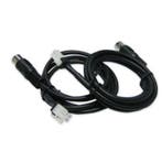Aquatronica Tunze Pump Cable (ACQ428), Verzenden, Nieuw