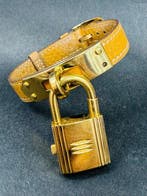 Hermès - Kelly - Dames - 2010-2020, Nieuw