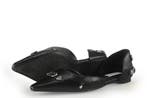 Steve Madden Ballerinas in maat 38 Zwart, Kleding | Dames, Schoenen, Verzenden, Zwart, Steve Madden, Ballerina's