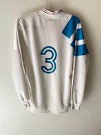 Olympique Marseille - 1991 - Maillot de foot, Nieuw