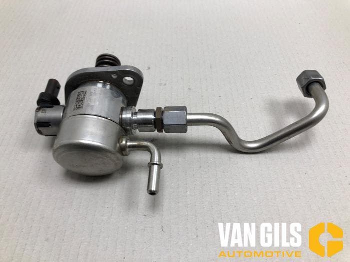 Hogedrukpomp Audi A4 O328694, Auto-onderdelen, Carrosserie