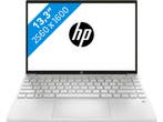 HP Pavilion Aero 13-be2006nb - Laptop - AZERTY toetsenbord, Computers en Software, Apple Macbooks, Verzenden, Zo goed als nieuw
