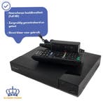 Sony BDP-S1700 | Blu ray speler | DVD speler | DVD| Werkend, Audio, Tv en Foto, Blu-ray-spelers, Verzenden, Zo goed als nieuw