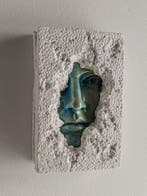 Salvatore Alibrio - Packaging PEZZO UNICO