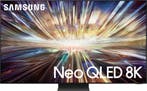 Samsung 65 inch televisie 8K QE65QN800D Neo QLED - 2024, Verzenden