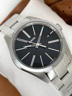 Rado - HyperChrome - 01.115.0297.3.015 - Homme - 2020 et, Nieuw