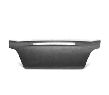 PORTE ARRIÈRE COFFRE  POUR SUBARU IMPREZA 01-07- CARBONE, Verzenden
