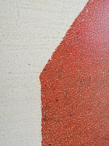 Amji - Tactile Studio - Intimate Distance