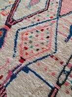 Berber - Vloerkleed - 2.6 m - 1.4 m - Tapis berbère - nieuw