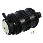 Mercedes E-Klasse W211 airmatic veerbalg rechts achterzijde, Auto-onderdelen, Verzenden, Nieuw, Mercedes-Benz