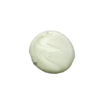 Maria Nila Structure Repair Shampoo, Handtassen en Accessoires, Uiterlijk | Haarverzorging, Verzenden, Nieuw, Gel, Wax, Haarlak of Mousse