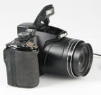 Nikon Coolpix P510 - 16 MP - Digitale hybride camera