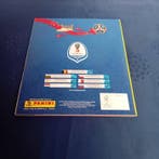 Panini World Cup Russia 2018 - 1 Album complet - Excellent, Verzamelen, Nieuw