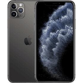 Apple iPhone 11 Pro 256GB Zwart met GARANTIE & verzending, Ophalen of Verzenden