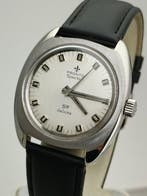 Pronto - Sportal Deluxe - Sans prix de réserve - Homme -, Handtassen en Accessoires, Horloges | Heren, Nieuw