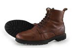 Blackstone Boots in maat 42 Bruin, Blackstone, Bruin, Verzenden, Boots