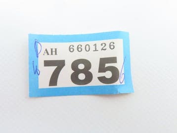 Märklin H0 - 43746/43736 - Rame automotrice (2) - 2x ICE, Hobby en Vrije tijd, Modeltreinen | H0, Nieuw