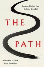 The Path 9780241004494 Michael Puett, Verzenden, Gelezen, Michael Puett