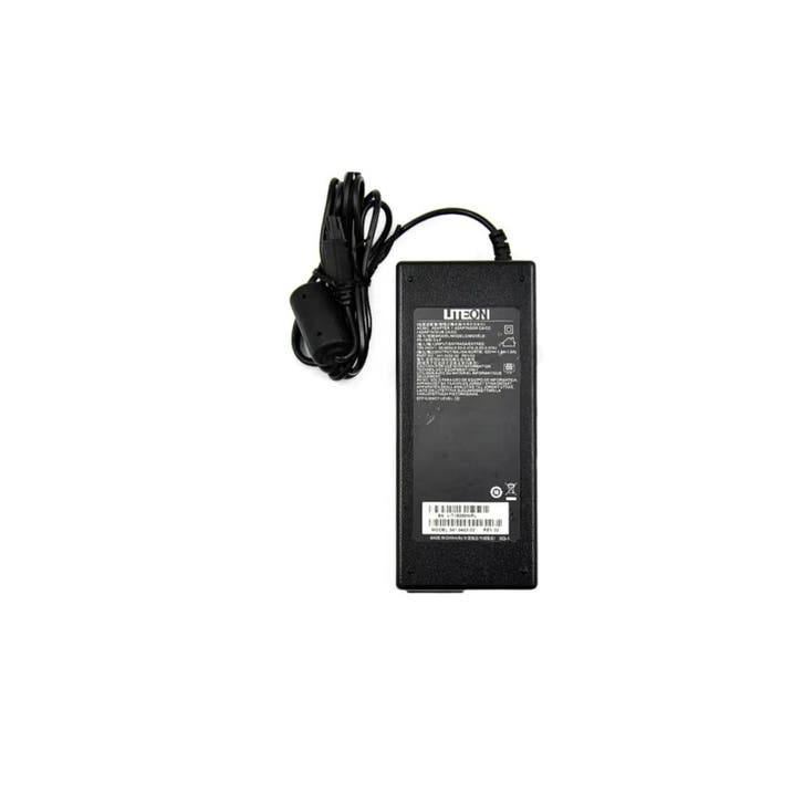 Cisco 341-0536-02, Computers en Software, Netwerk switches, Ophalen of Verzenden