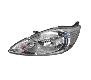 PHARE GAUCHE FORD KA 08-, Verzenden, Nieuw