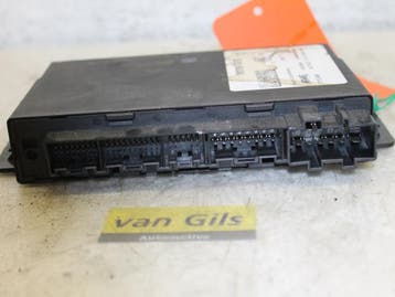 Module (diversen) Volkswagen Touran O75494, Autos : Pièces & Accessoires