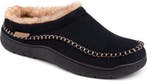2dekans | Pantoffels Heren - Sloffen - Mocassins - Zwart -, Ophalen of Verzenden, Nieuw