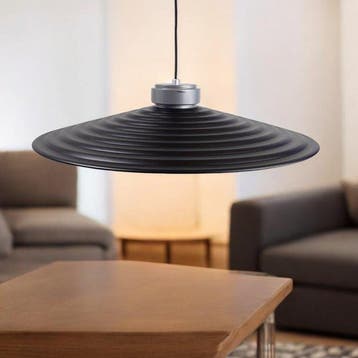 Herstal - Mikael Berlin - Plafondlamp - Sound 600 Pendant -