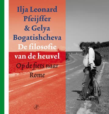 De filosofie van de heuvel 9789029567688 G. Bogatishcheva, Verzenden, Gelezen, G. Bogatishcheva
