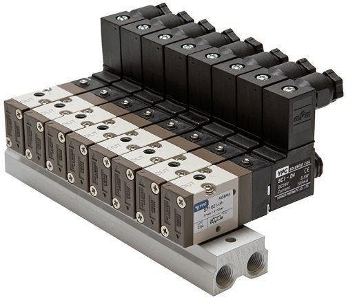 Afdichtingsset MF1300 voor YPC SF1000, Bricolage & Construction, Bricolage & Rénovation Autre, Envoi