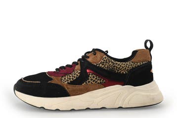 Sub55 Sneakers in maat 41 Overig, Kleding | Dames, Overige kleuren, Verzenden, Sneakers, Sub55